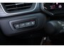 Renault Captur 1.3 TCe 140 Initiale Paris | ACC | El.Stoel | Leer | Keyless | Camera | LED | Bliss | Stuur/Stoelverwarming