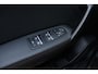 Renault Captur 1.3 TCe 140 Initiale Paris | ACC | El.Stoel | Leer | Keyless | Camera | LED | Bliss | Stuur/Stoelverwarming