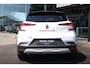 Renault Captur 1.3 TCe 140 Initiale Paris | ACC | El.Stoel | Leer | Keyless | Camera | LED | Bliss | Stuur/Stoelverwarming