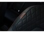 Renault Captur 1.3 TCe 140 Initiale Paris | ACC | El.Stoel | Leer | Keyless | Camera | LED | Bliss | Stuur/Stoelverwarming