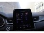 Renault Captur 1.3 TCe 140 Initiale Paris | ACC | El.Stoel | Leer | Keyless | Camera | LED | Bliss | Stuur/Stoelverwarming