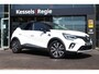 Renault Captur 1.3 TCe 140 Initiale Paris | ACC | El.Stoel | Leer | Keyless | Camera | LED | Bliss | Stuur/Stoelverwarming