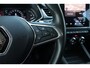 Renault Captur 1.3 TCe 140 Initiale Paris | ACC | El.Stoel | Leer | Keyless | Camera | LED | Bliss | Stuur/Stoelverwarming