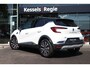 Renault Captur 1.3 TCe 140 Initiale Paris | ACC | El.Stoel | Leer | Keyless | Camera | LED | Bliss | Stuur/Stoelverwarming