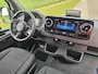 Mercedes-Benz Sprinter 317 CDI L3 H2 Automaat Led Navigatie (wordt verwacht)