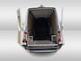 Mercedes-Benz Sprinter 317 CDI L3 H2 Automaat Led Navigatie (wordt verwacht)