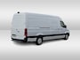 Mercedes-Benz Sprinter 317 CDI L3 H2 Automaat Led Navigatie (wordt verwacht)