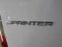 Mercedes-Benz Sprinter 315 L2H2 RWD | Stoelverwarming | Navigatie | Parkeercamera  | Dodehoekdetectie