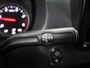 Mercedes-Benz Sprinter 315 L2H2 RWD | Stoelverwarming | Navigatie | Parkeercamera  | Dodehoekdetectie