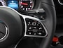 Mercedes-Benz Sprinter 315 L2H2 RWD | Stoelverwarming | Navigatie | Parkeercamera  | Dodehoekdetectie