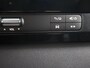 Mercedes-Benz Sprinter 315 L2H2 RWD | Stoelverwarming | Navigatie | Parkeercamera  | Dodehoekdetectie