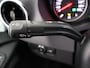 Mercedes-Benz Sprinter 315 L2H2 RWD | Stoelverwarming | Navigatie | Parkeercamera  | Dodehoekdetectie