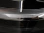 Mercedes-Benz Sprinter 315 L2H2 RWD | Stoelverwarming | Navigatie | Parkeercamera  | Dodehoekdetectie