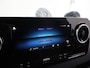 Mercedes-Benz Sprinter 315 L2H2 RWD | Stoelverwarming | Navigatie | Parkeercamera  | Dodehoekdetectie