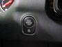Mercedes-Benz Sprinter 315 L2H2 RWD | Stoelverwarming | Navigatie | Parkeercamera  | Dodehoekdetectie