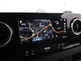 Mercedes-Benz Sprinter 315 L2H2 RWD | Stoelverwarming | Navigatie | Parkeercamera  | Dodehoekdetectie