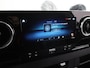 Mercedes-Benz Sprinter 315 L2H2 RWD | Stoelverwarming | Navigatie | Parkeercamera  | Dodehoekdetectie