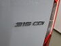Mercedes-Benz Sprinter 315 L2H2 RWD | Stoelverwarming | Navigatie | Parkeercamera  | Dodehoekdetectie