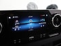 Mercedes-Benz Sprinter 315 L2H2 RWD | Stoelverwarming | Navigatie | Parkeercamera  | Dodehoekdetectie