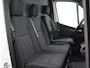 Mercedes-Benz Sprinter 315 L2H2 RWD | Stoelverwarming | Navigatie | Parkeercamera  | Dodehoekdetectie