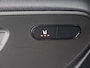 Mercedes-Benz Sprinter 315 L2H2 RWD | Stoelverwarming | Navigatie | Parkeercamera  | Dodehoekdetectie