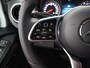 Mercedes-Benz Sprinter 315 L2H2 RWD | Stoelverwarming | Navigatie | Parkeercamera  | Dodehoekdetectie