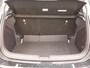Toyota Yaris 1.5 Hybrid Dynamic | Climate Control | Apple Carplay/Android Auto | Lichtmetalen Velgen |