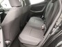 Toyota Yaris 1.5 Hybrid Dynamic | Climate Control | Apple Carplay/Android Auto | Lichtmetalen Velgen |
