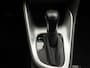 Toyota Yaris 1.5 Hybrid Dynamic | Climate Control | Apple Carplay/Android Auto | Lichtmetalen Velgen |