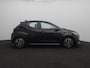 Toyota Yaris 1.5 Hybrid Dynamic | Climate Control | Apple Carplay/Android Auto | Lichtmetalen Velgen |