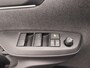 Toyota Yaris 1.5 Hybrid Dynamic | Climate Control | Apple Carplay/Android Auto | Lichtmetalen Velgen |