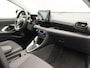 Toyota Yaris 1.5 Hybrid Dynamic | Climate Control | Apple Carplay/Android Auto | Lichtmetalen Velgen |