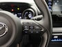 Toyota Yaris 1.5 Hybrid Dynamic | Climate Control | Apple Carplay/Android Auto | Lichtmetalen Velgen |