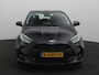 Toyota Yaris 1.5 Hybrid Dynamic | Climate Control | Apple Carplay/Android Auto | Lichtmetalen Velgen |