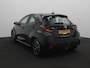Toyota Yaris 1.5 Hybrid Dynamic | Climate Control | Apple Carplay/Android Auto | Lichtmetalen Velgen |
