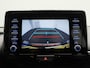 Toyota Yaris 1.5 Hybrid Dynamic | Climate Control | Apple Carplay/Android Auto | Lichtmetalen Velgen |