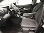 Toyota Yaris 1.5 Hybrid Dynamic | Climate Control | Apple Carplay/Android Auto | Lichtmetalen Velgen |