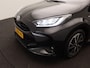 Toyota Yaris 1.5 Hybrid Dynamic | Climate Control | Apple Carplay/Android Auto | Lichtmetalen Velgen |