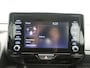 Toyota Yaris 1.5 Hybrid Dynamic | Climate Control | Apple Carplay/Android Auto | Lichtmetalen Velgen |