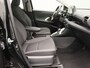 Toyota Yaris 1.5 Hybrid Dynamic | Climate Control | Apple Carplay/Android Auto | Lichtmetalen Velgen |