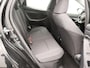 Toyota Yaris 1.5 Hybrid Dynamic | Climate Control | Apple Carplay/Android Auto | Lichtmetalen Velgen |