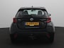 Toyota Yaris 1.5 Hybrid Dynamic | Climate Control | Apple Carplay/Android Auto | Lichtmetalen Velgen |