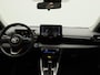 Toyota Yaris 1.5 Hybrid Dynamic | Climate Control | Apple Carplay/Android Auto | Lichtmetalen Velgen |