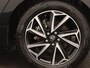 Toyota Yaris 1.5 Hybrid Dynamic | Climate Control | Apple Carplay/Android Auto | Lichtmetalen Velgen |