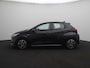 Toyota Yaris 1.5 Hybrid Dynamic | Climate Control | Apple Carplay/Android Auto | Lichtmetalen Velgen |