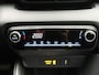 Toyota Yaris 1.5 Hybrid Dynamic | Climate Control | Apple Carplay/Android Auto | Lichtmetalen Velgen |