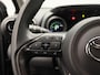 Toyota Yaris 1.5 Hybrid Dynamic | Climate Control | Apple Carplay/Android Auto | Lichtmetalen Velgen |