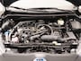 Toyota Yaris 1.5 Hybrid Dynamic | Climate Control | Apple Carplay/Android Auto | Lichtmetalen Velgen |