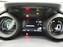 Toyota Yaris 1.5 Hybrid Dynamic | Climate Control | Apple Carplay/Android Auto | Lichtmetalen Velgen |