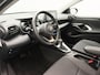 Toyota Yaris 1.5 Hybrid Dynamic | Climate Control | Apple Carplay/Android Auto | Lichtmetalen Velgen |